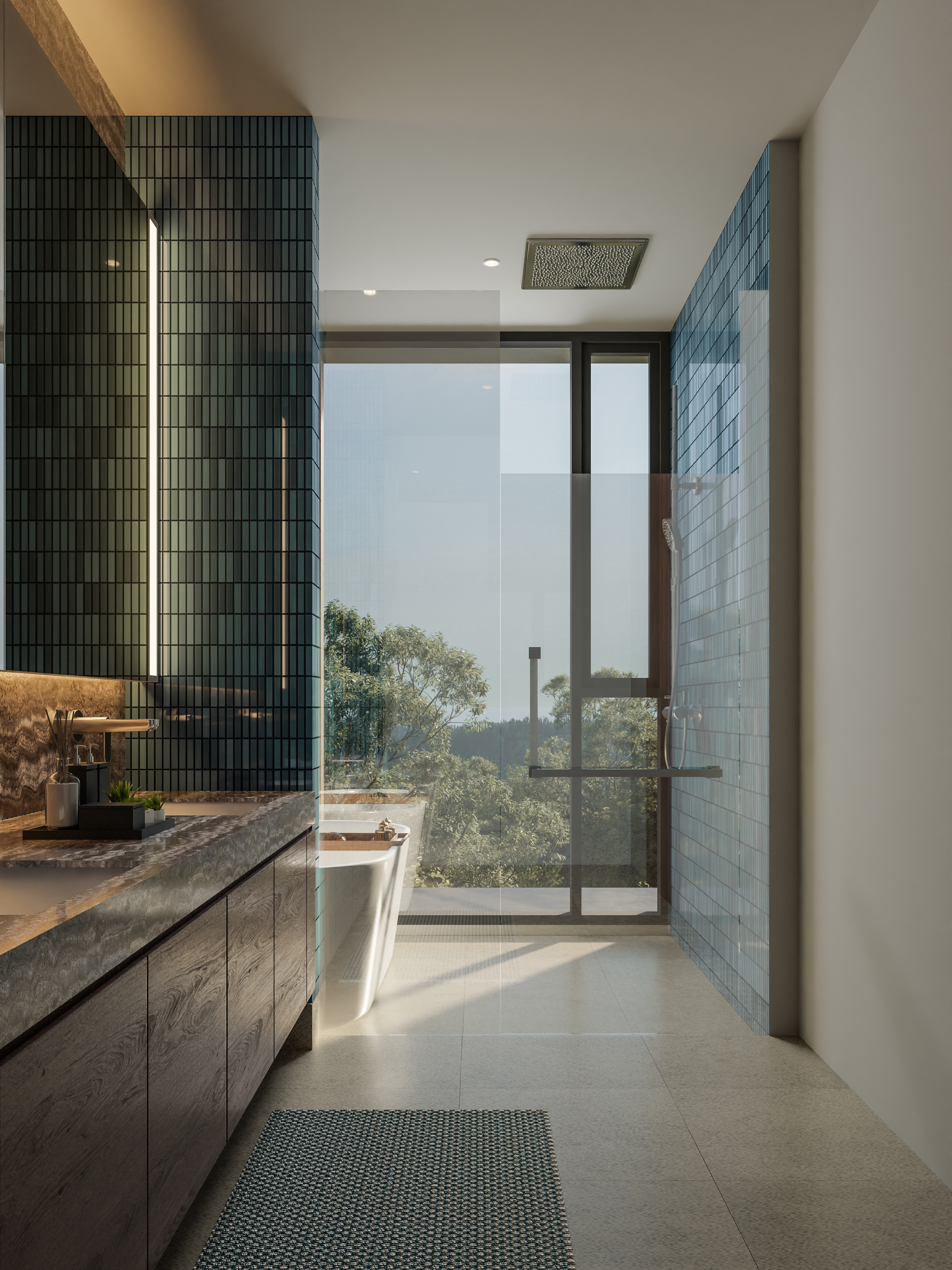 Property image - gallery 6