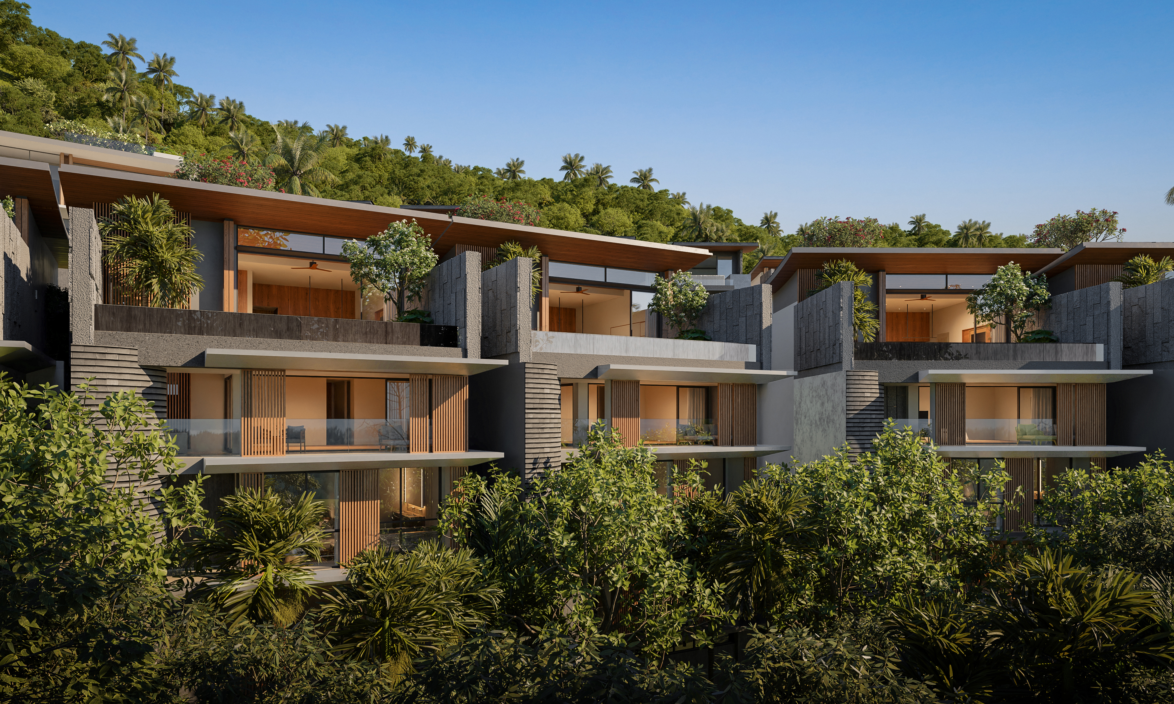 Property image - gallery 8