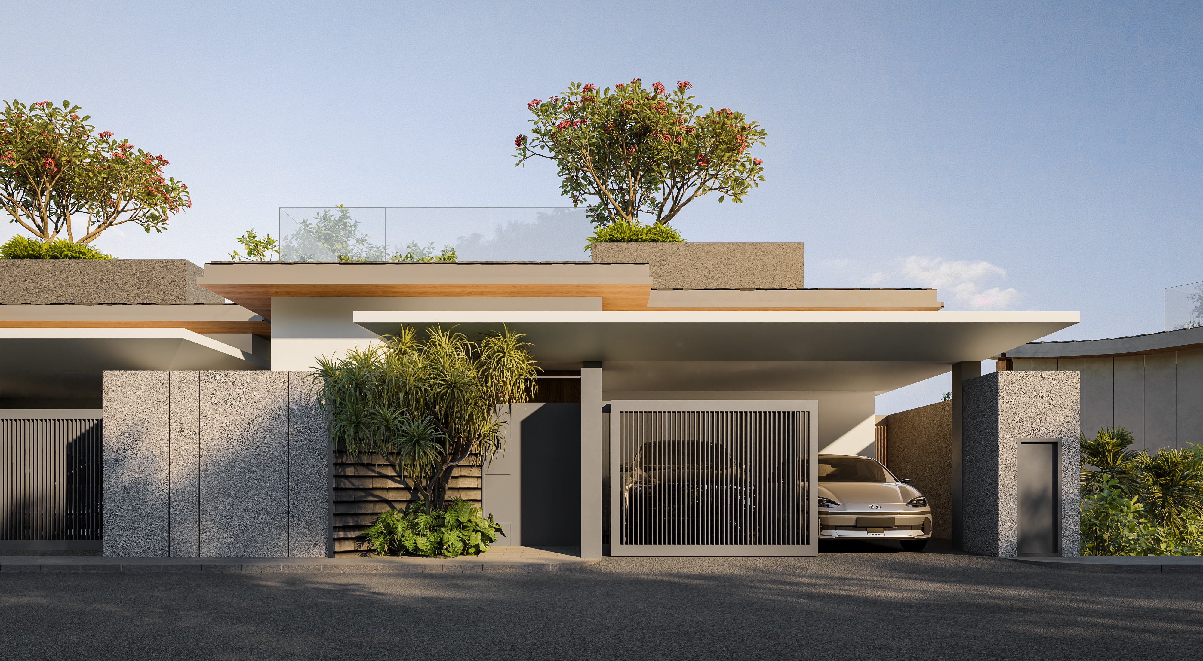 Property image - gallery 7