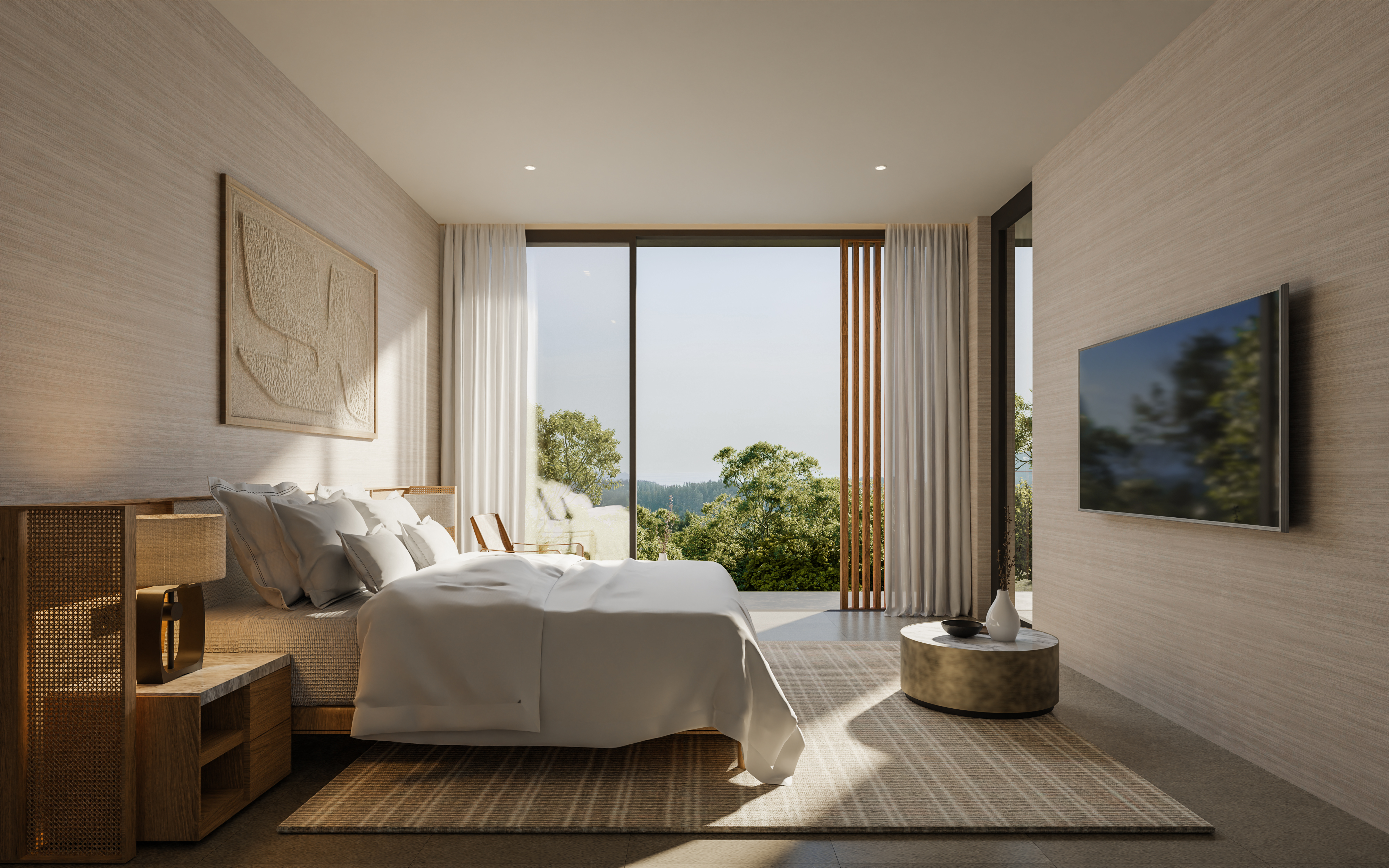 Property image - photo 5