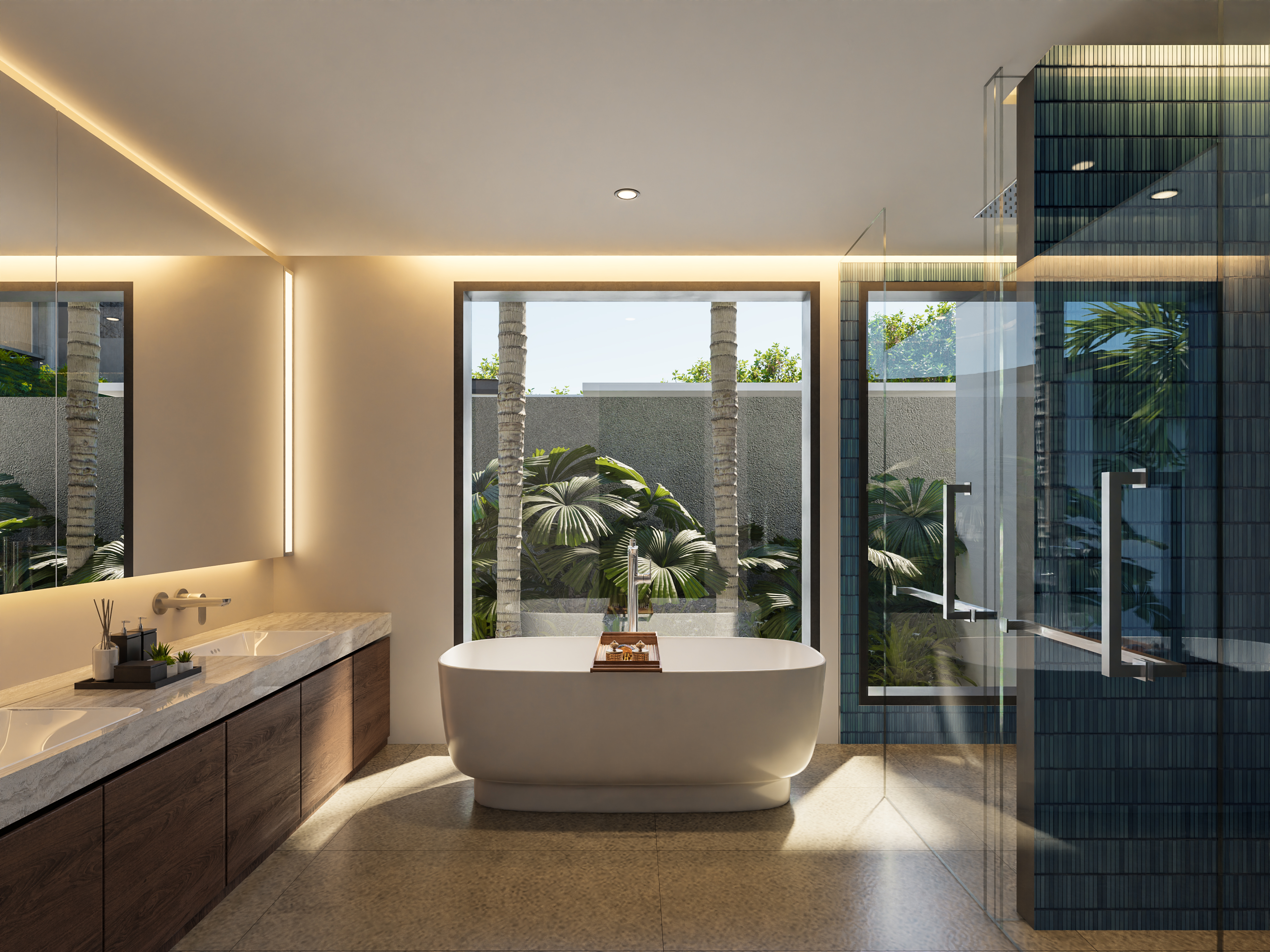 Property image - gallery 8