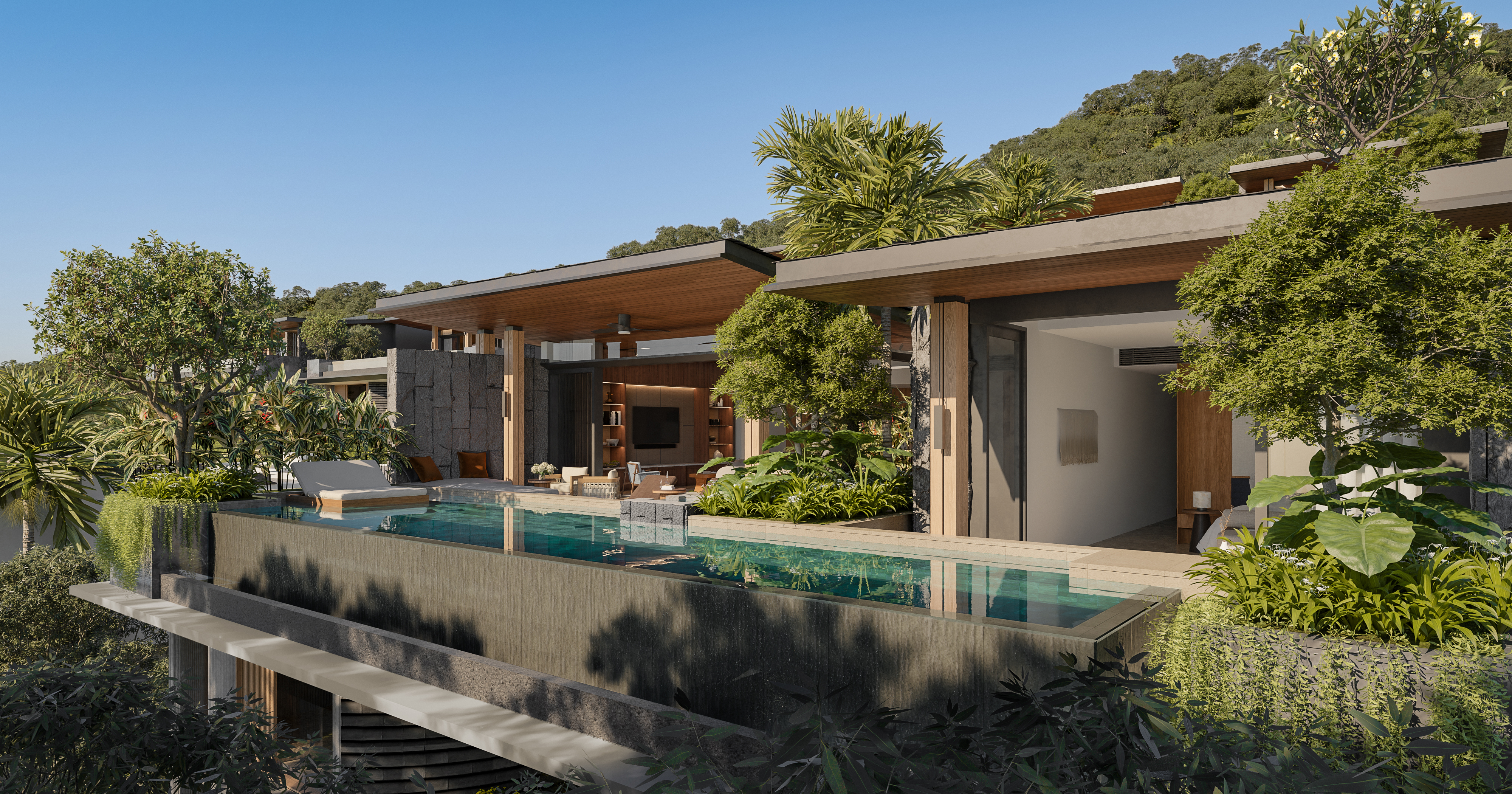 Property image - gallery 10