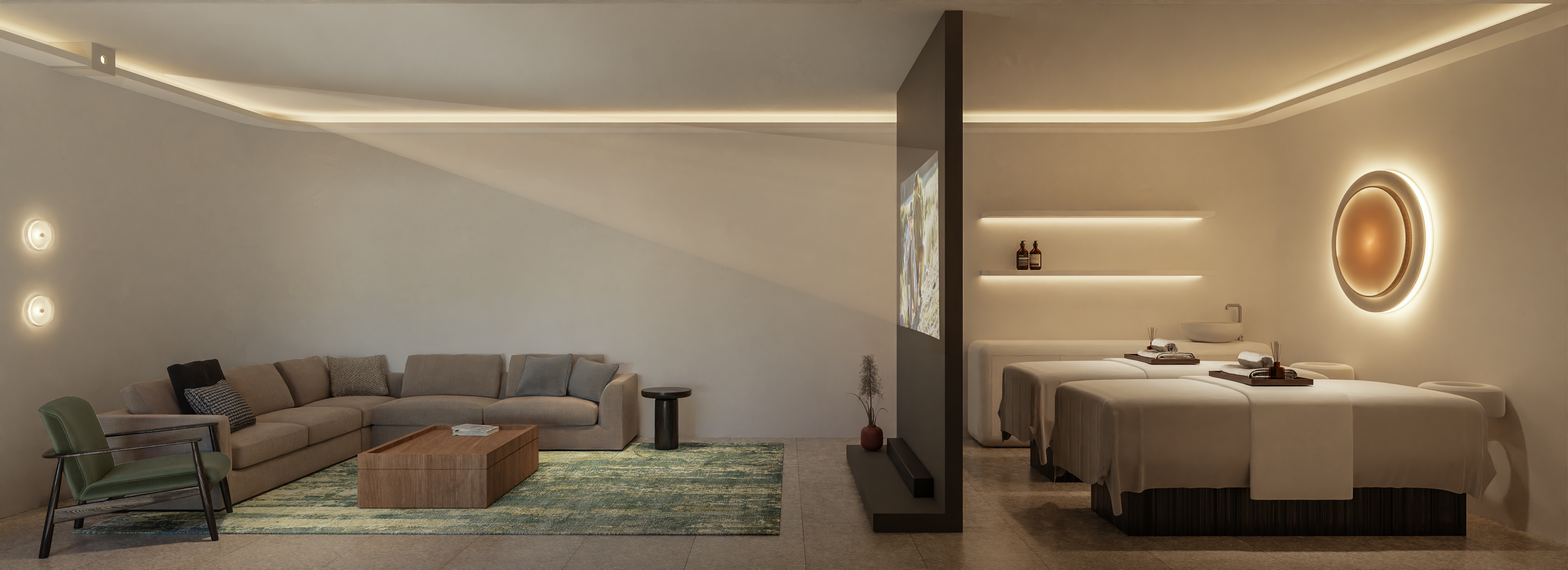 Property image - gallery 6