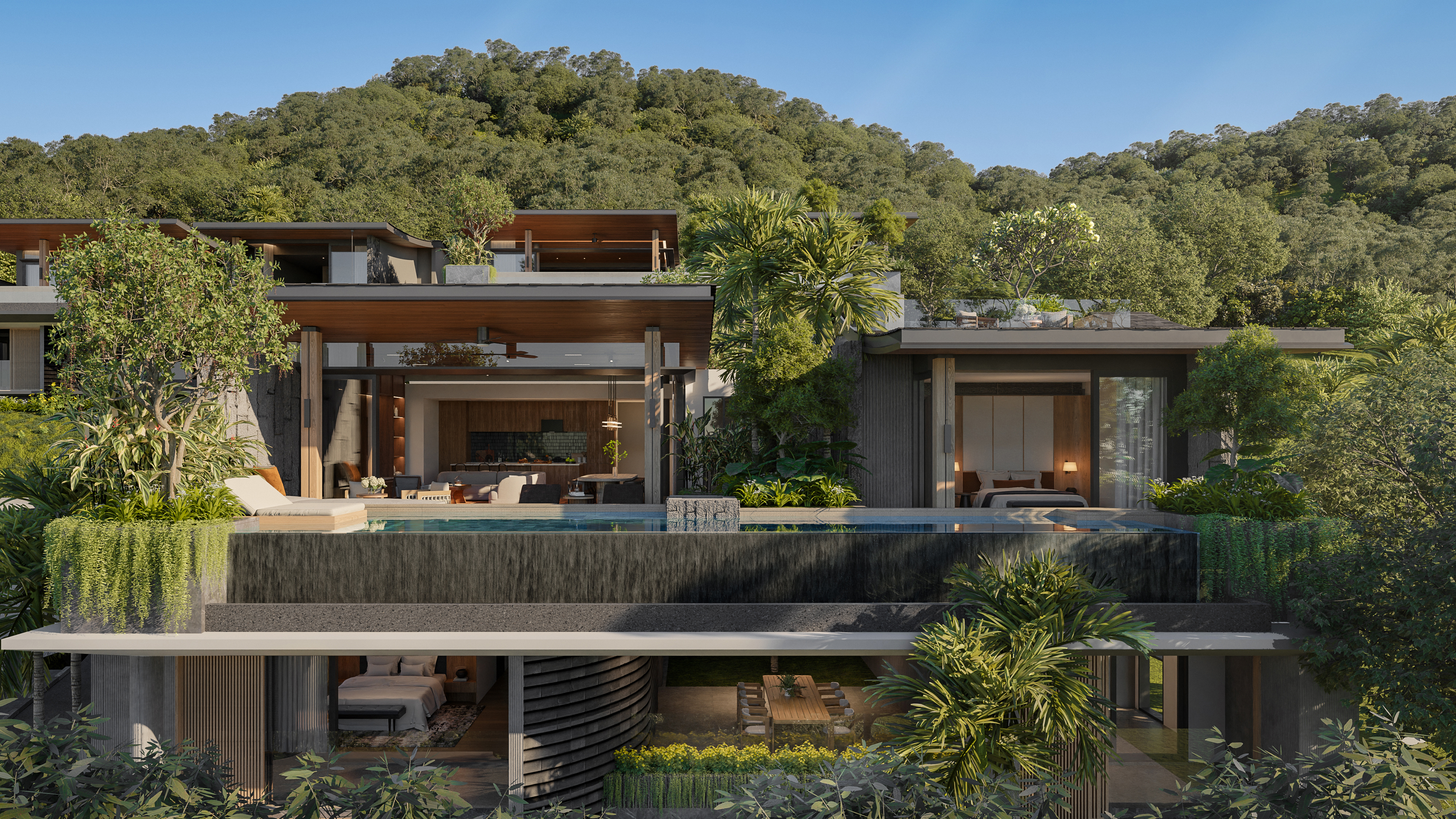 Property image - gallery 11