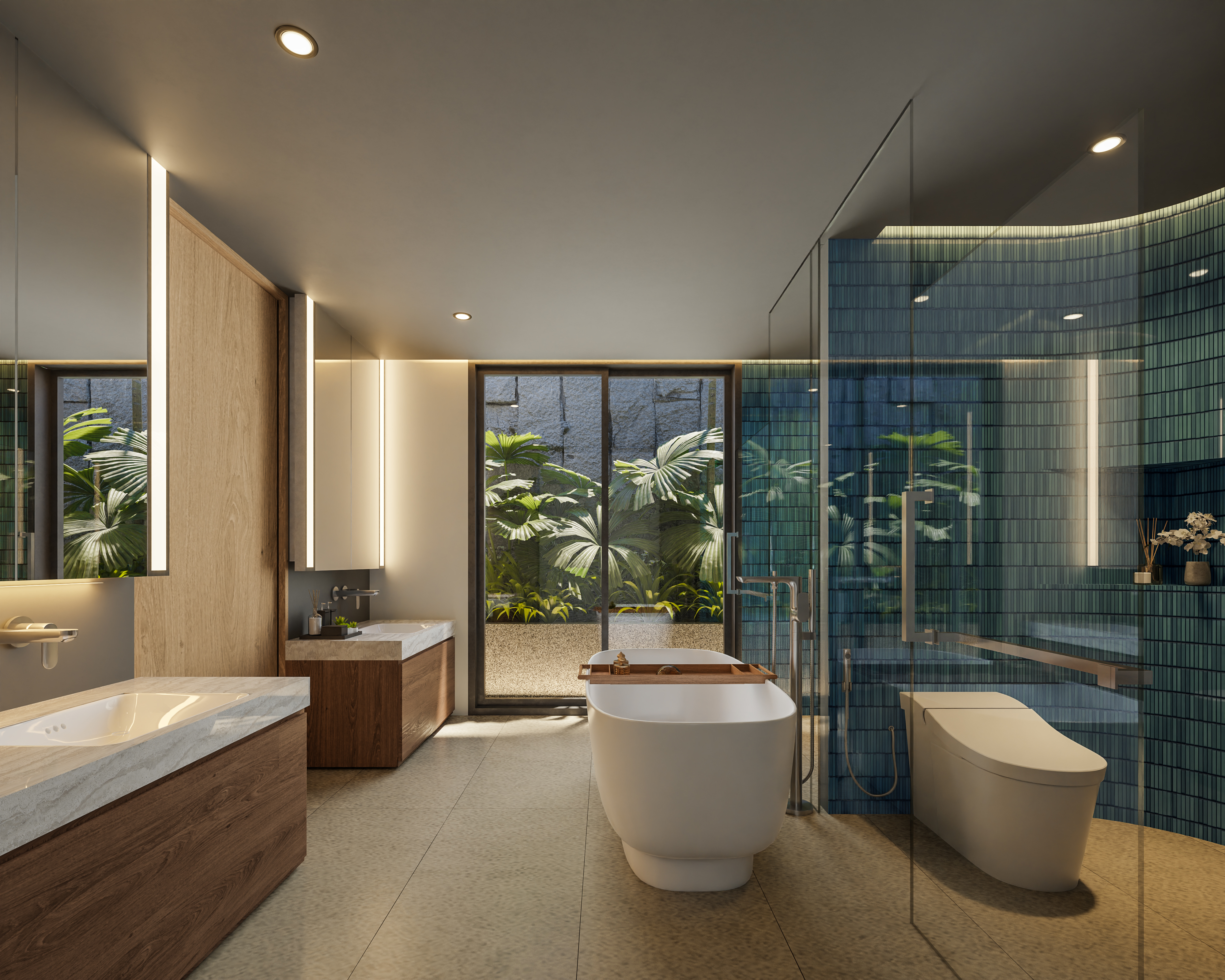 Property image - gallery 7