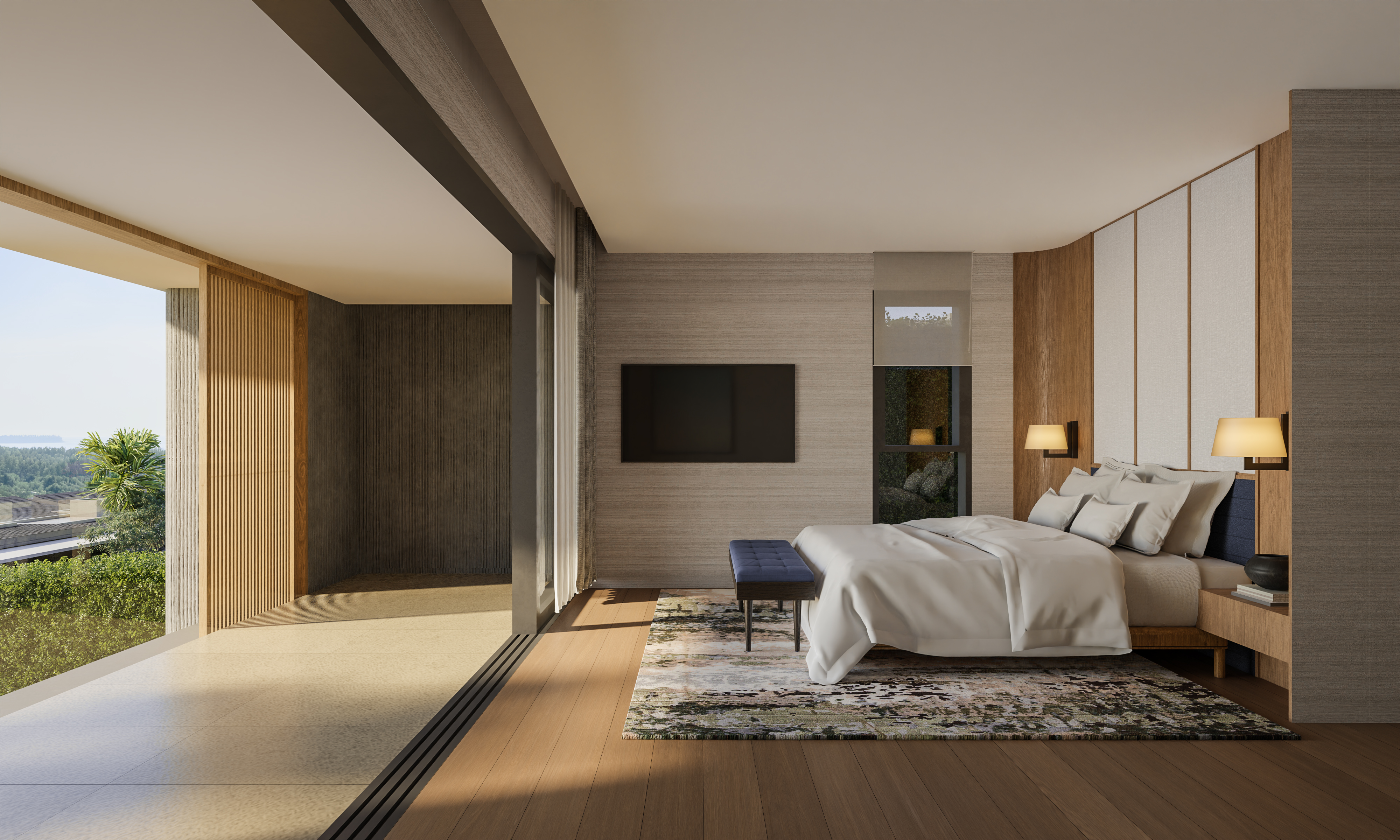 Property image - photo 5