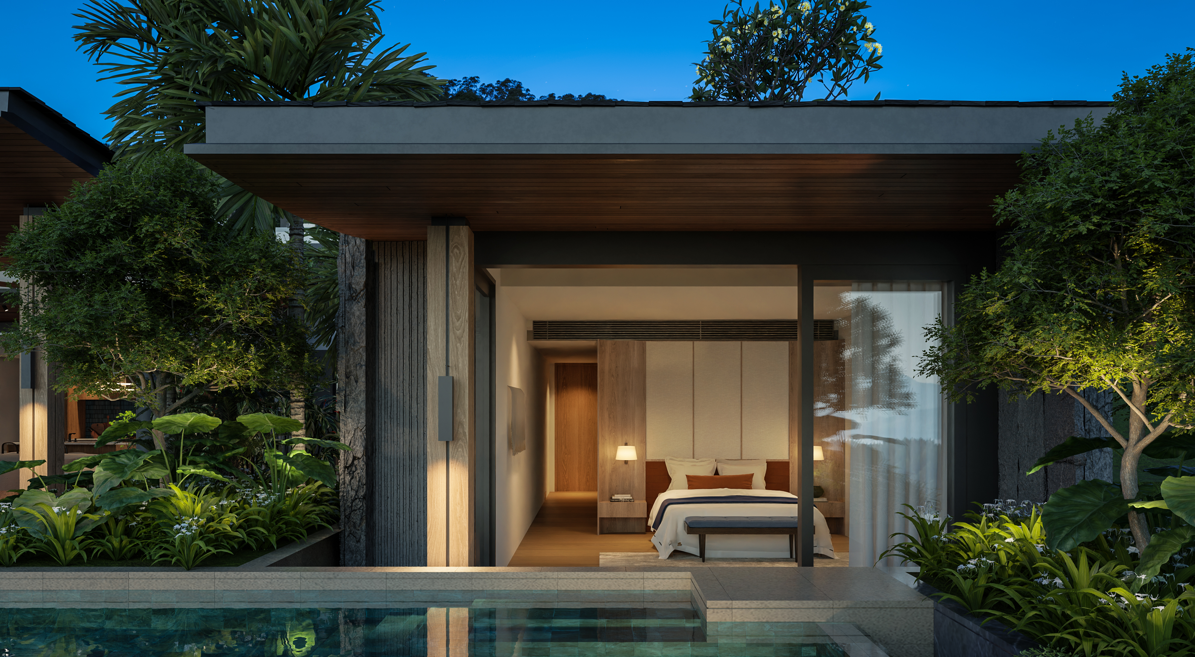 Property image - gallery 9