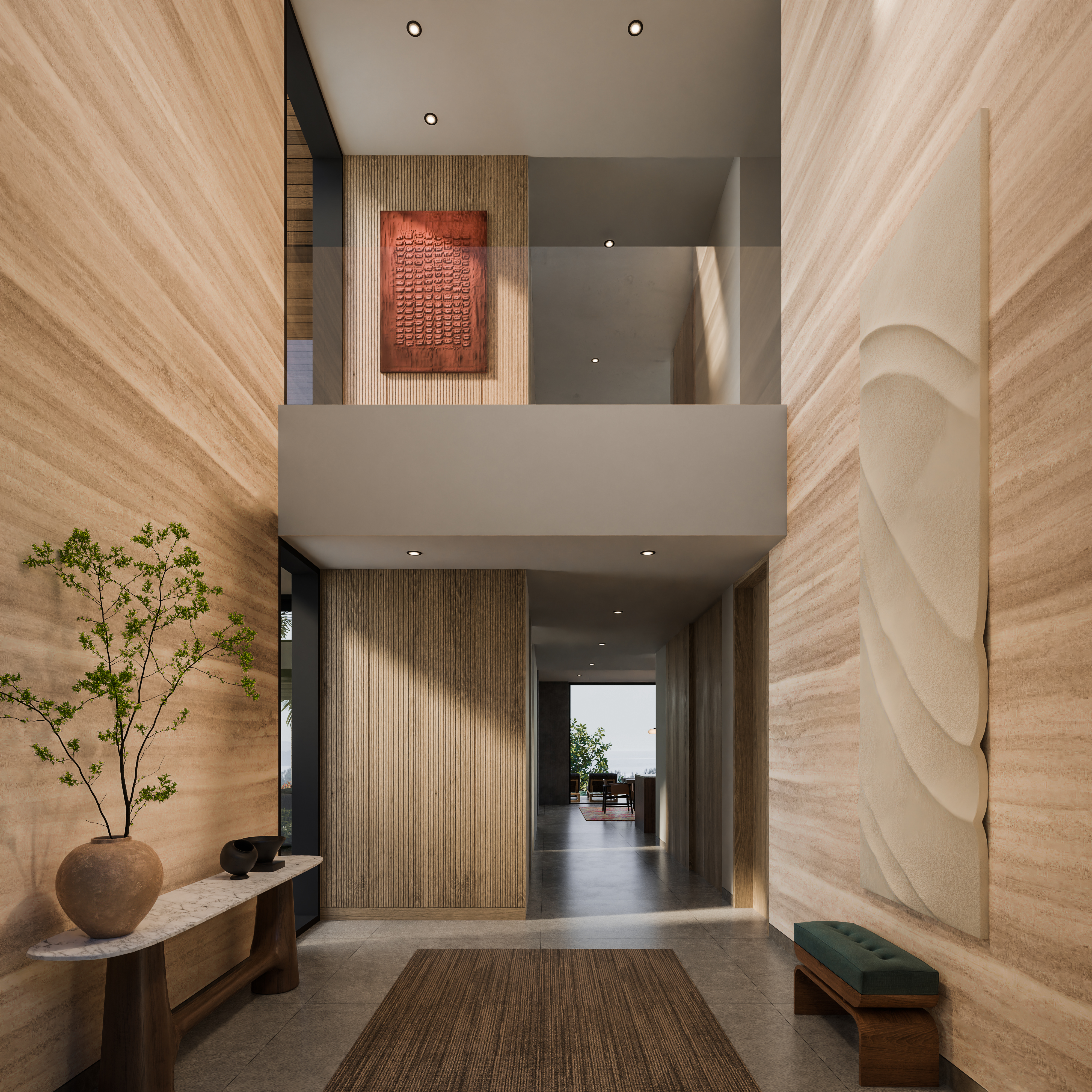 Property image - gallery 8