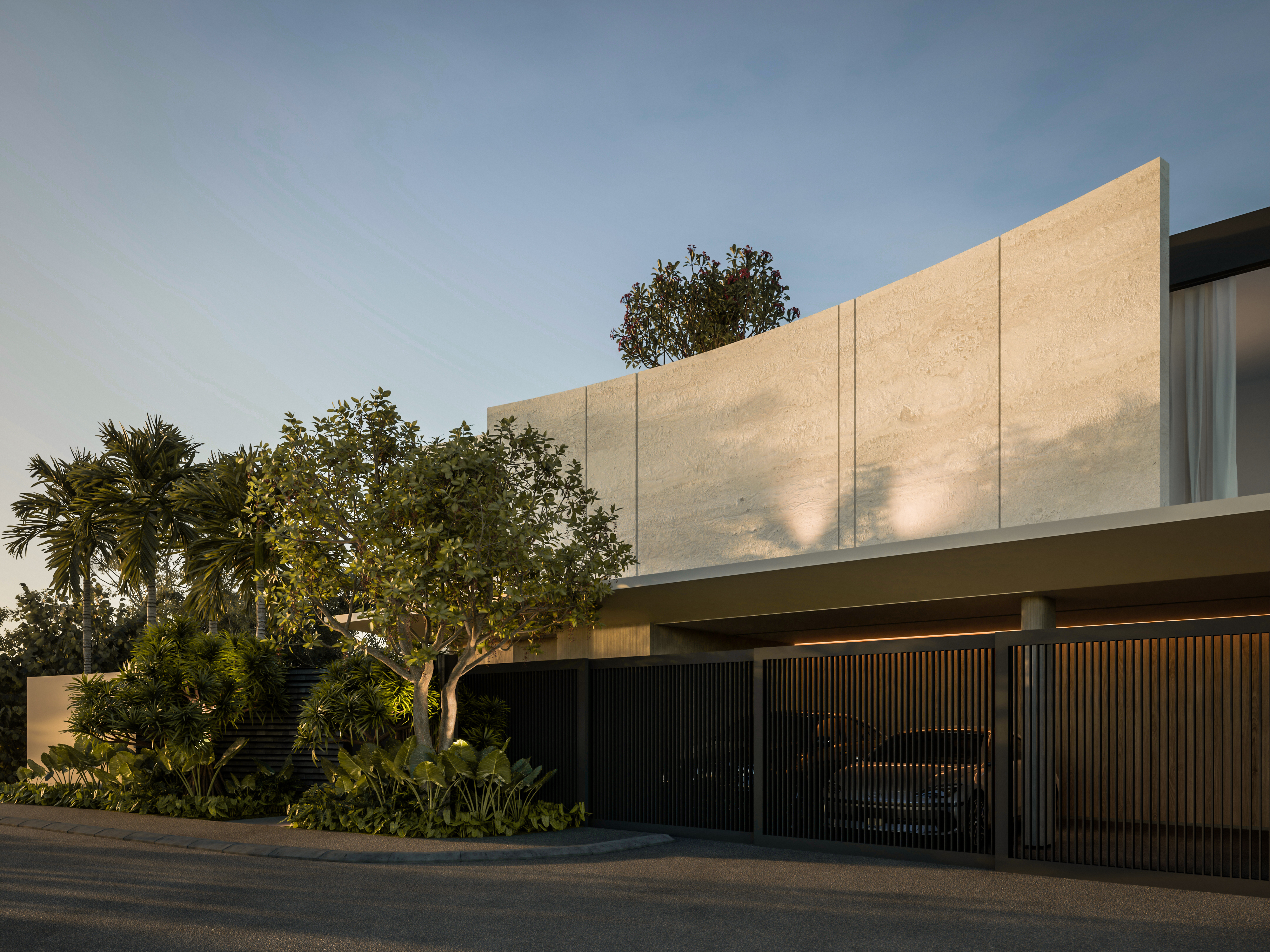 Property image - gallery 12