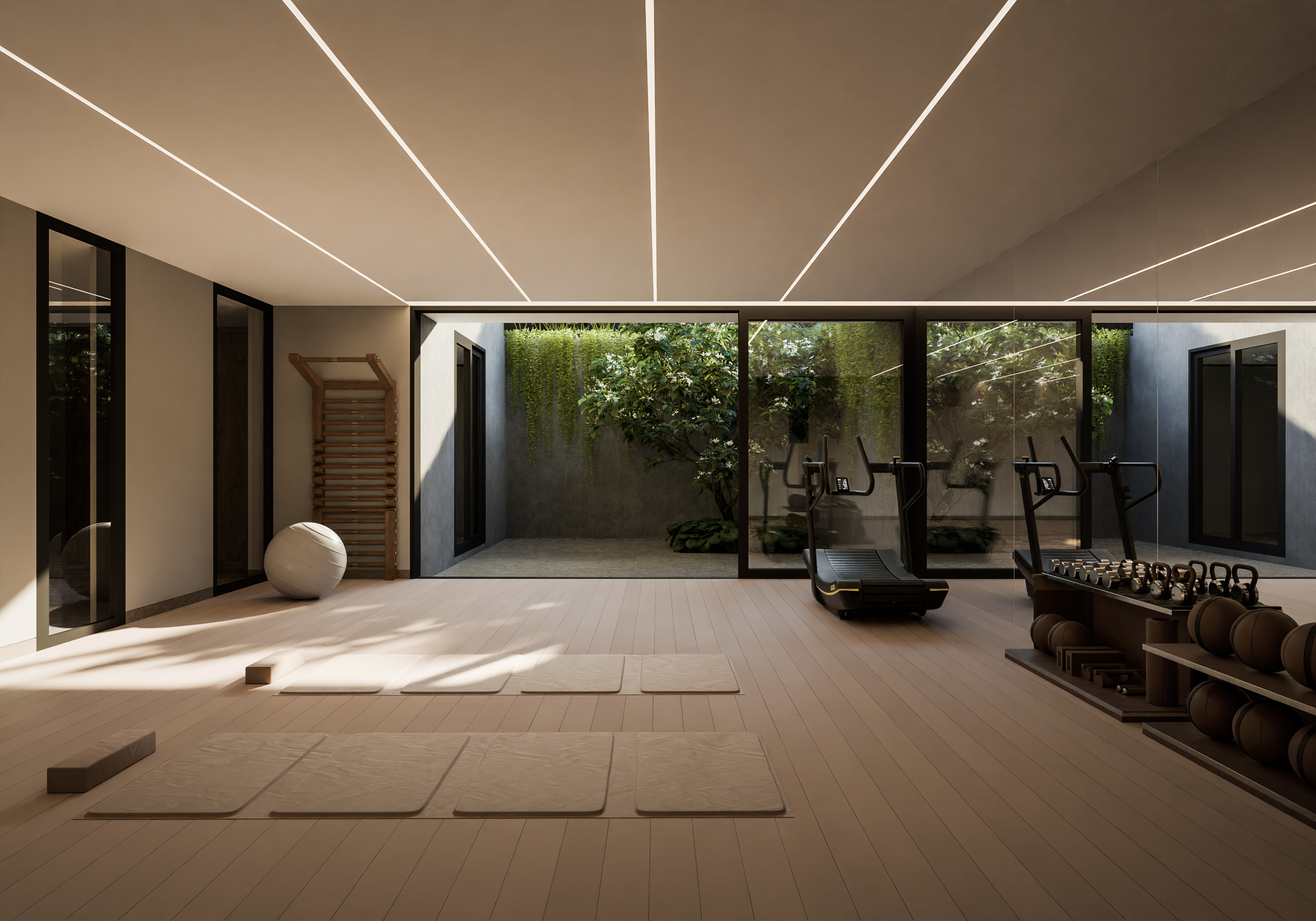 Property image - gallery 10