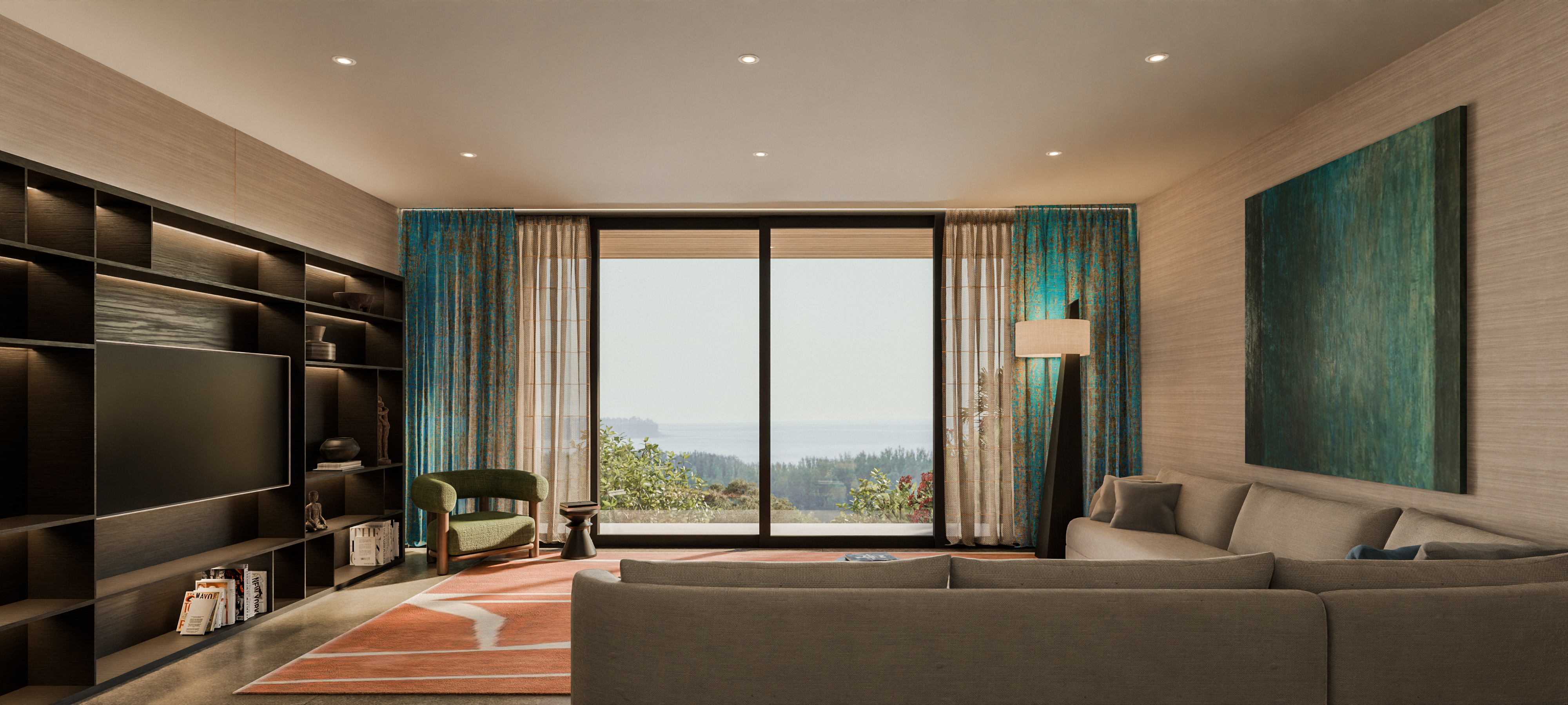 Property image - gallery 11