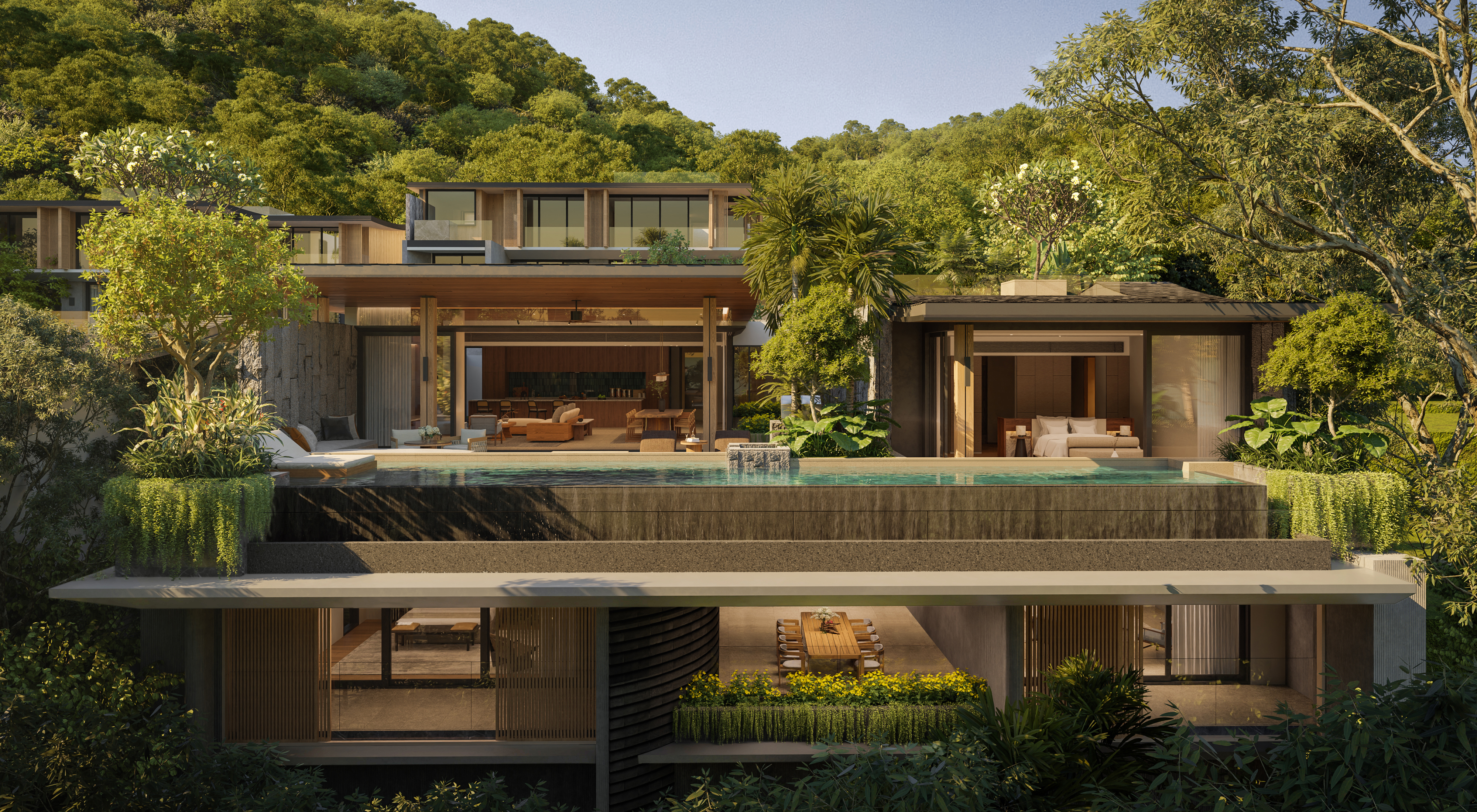 Property image - gallery 12