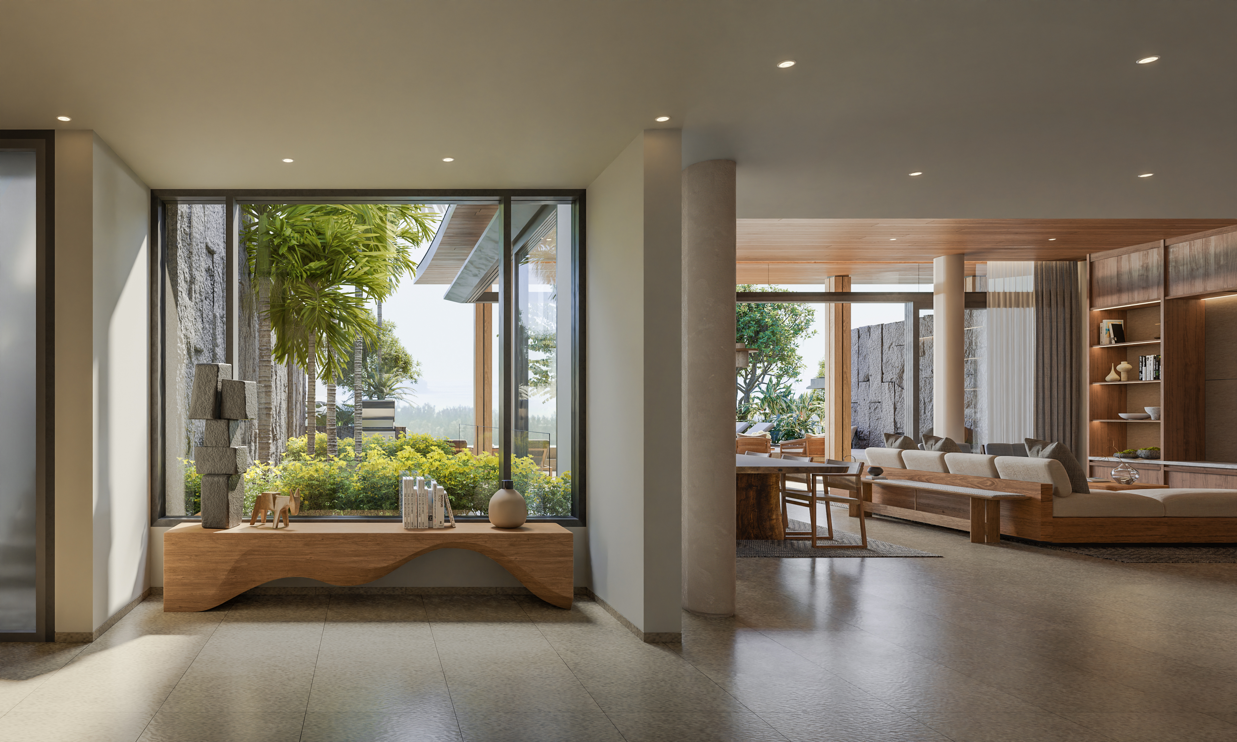 Property image - gallery 9