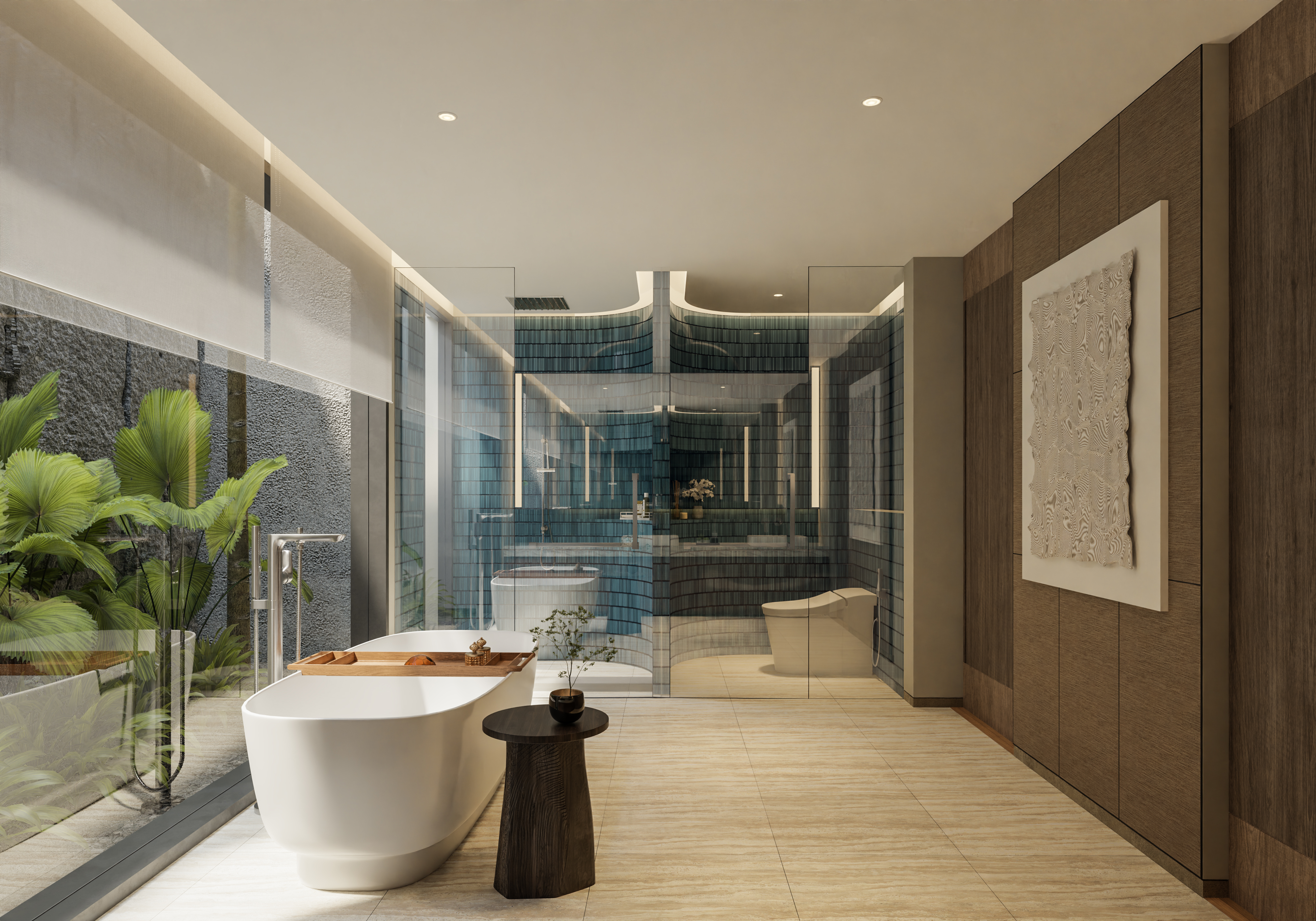 Property image - gallery 7