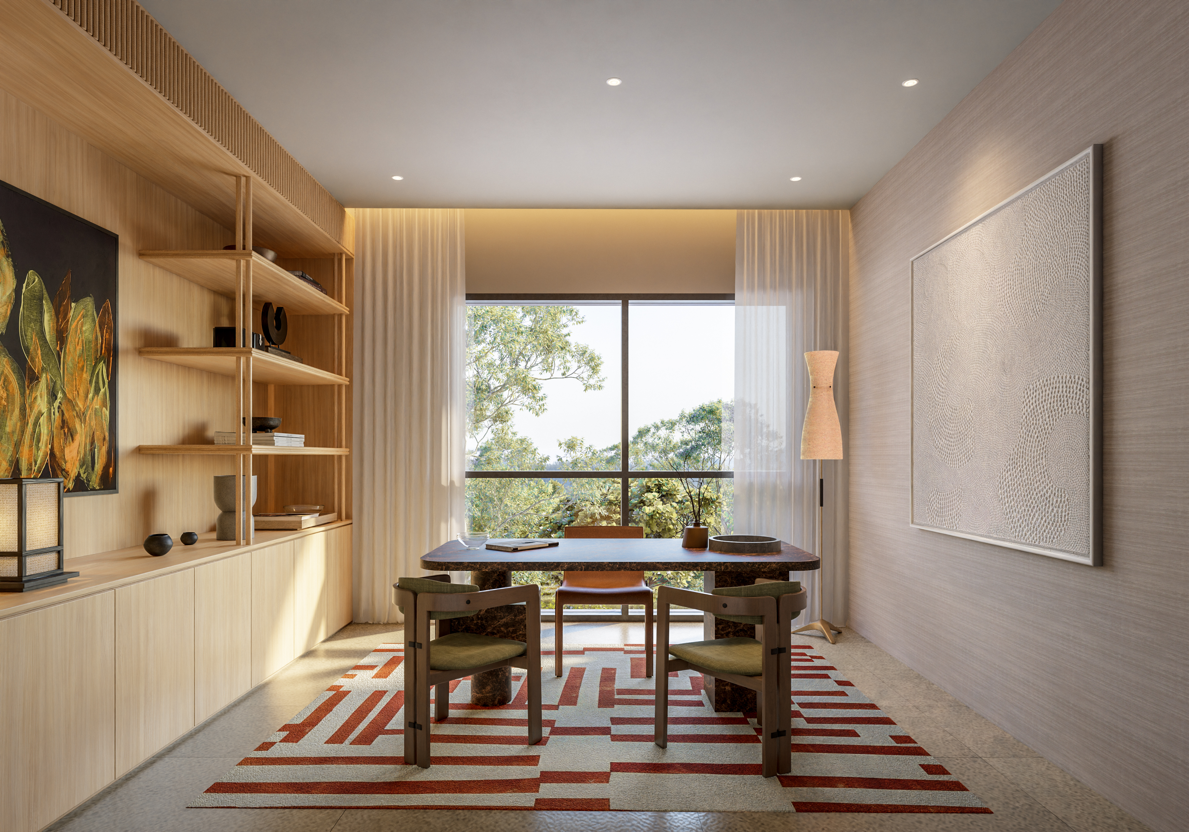 Property image - gallery 8