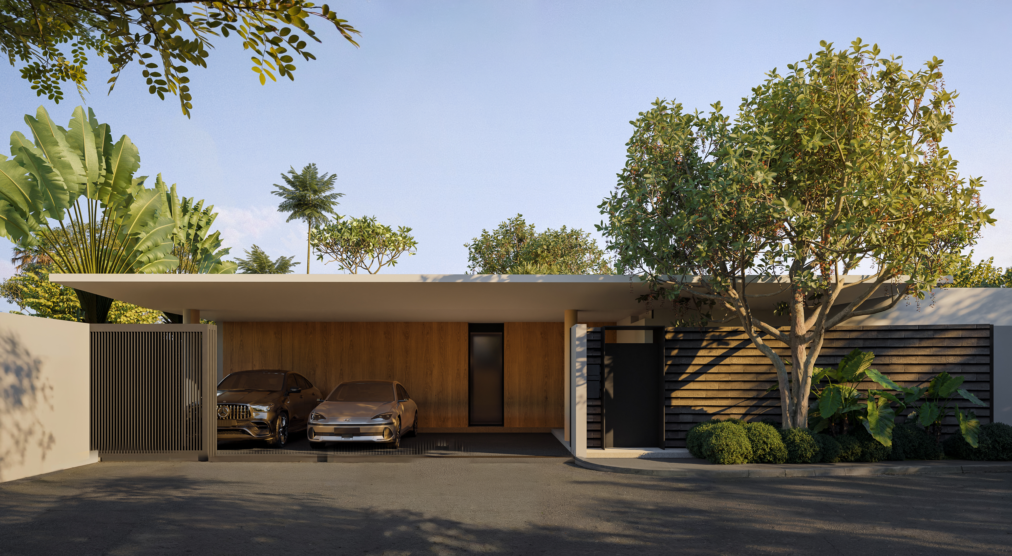 Property image - gallery 10