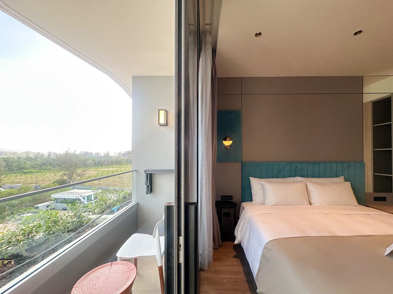 Property image - gallery 7