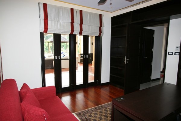 Property image - gallery 16