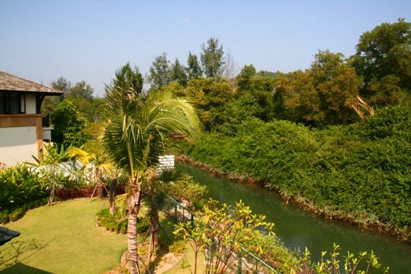 Property image - gallery 11