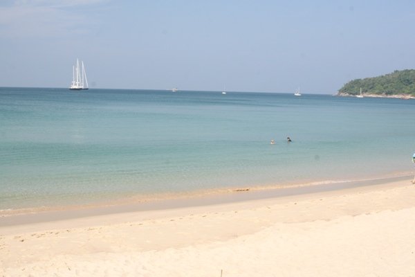 Property image - gallery 19