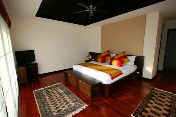 Property image - gallery 9