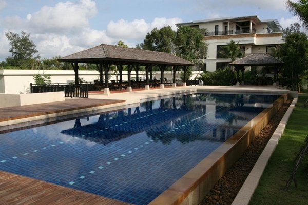 Property image - gallery 14