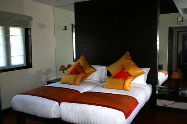 Property image - gallery 7