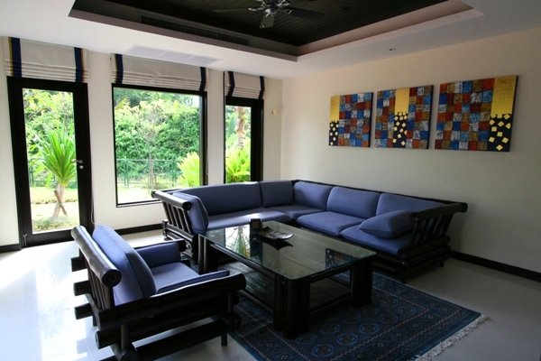 Property image - gallery 10