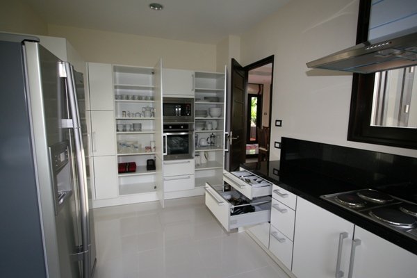 Property image - gallery 15