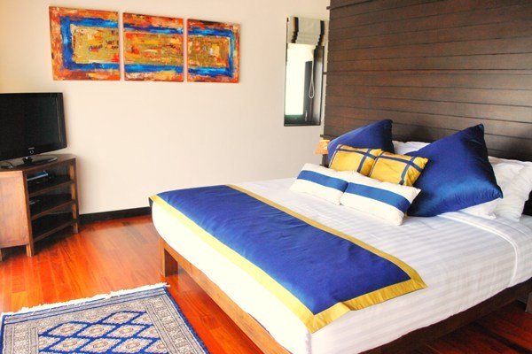 Property image - gallery 13