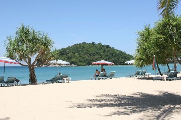 Property image - gallery 18