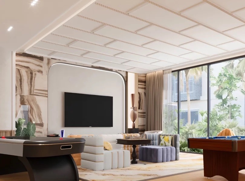 Property image - gallery 16