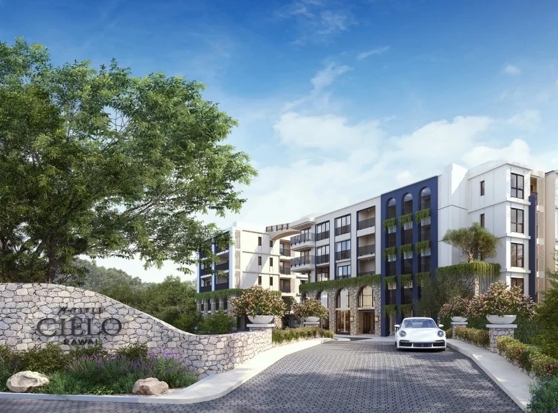 Property image - gallery 19