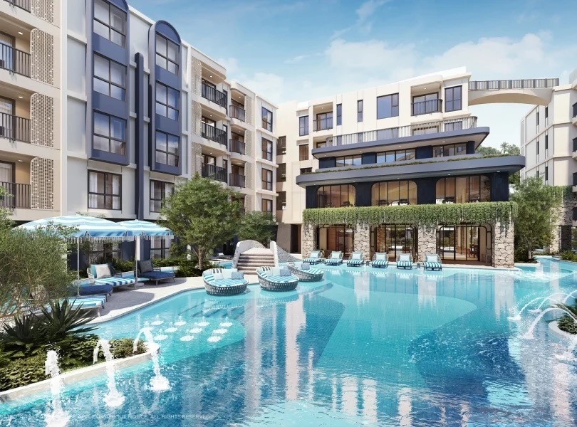 Property image - gallery 10