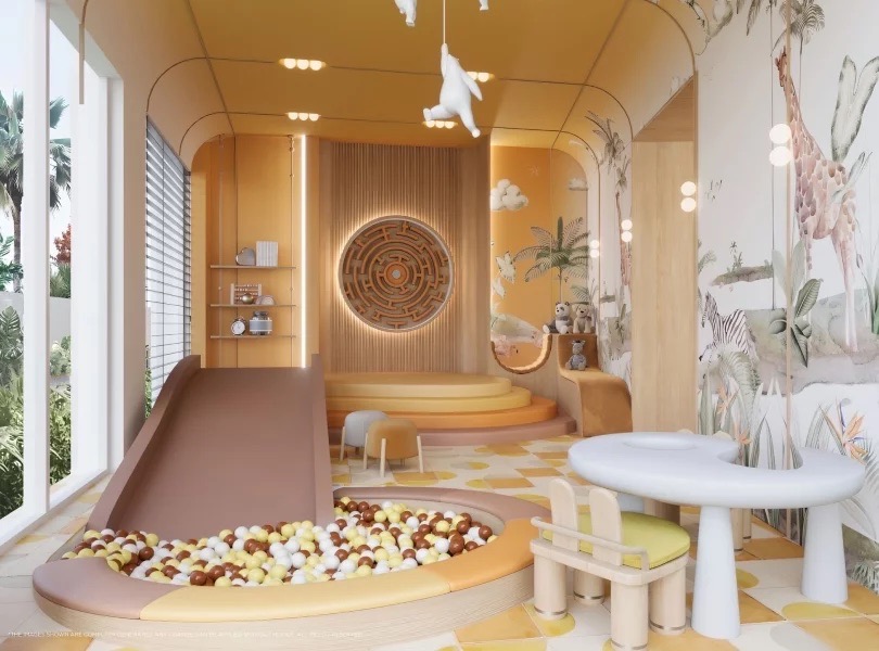 Property image - gallery 17