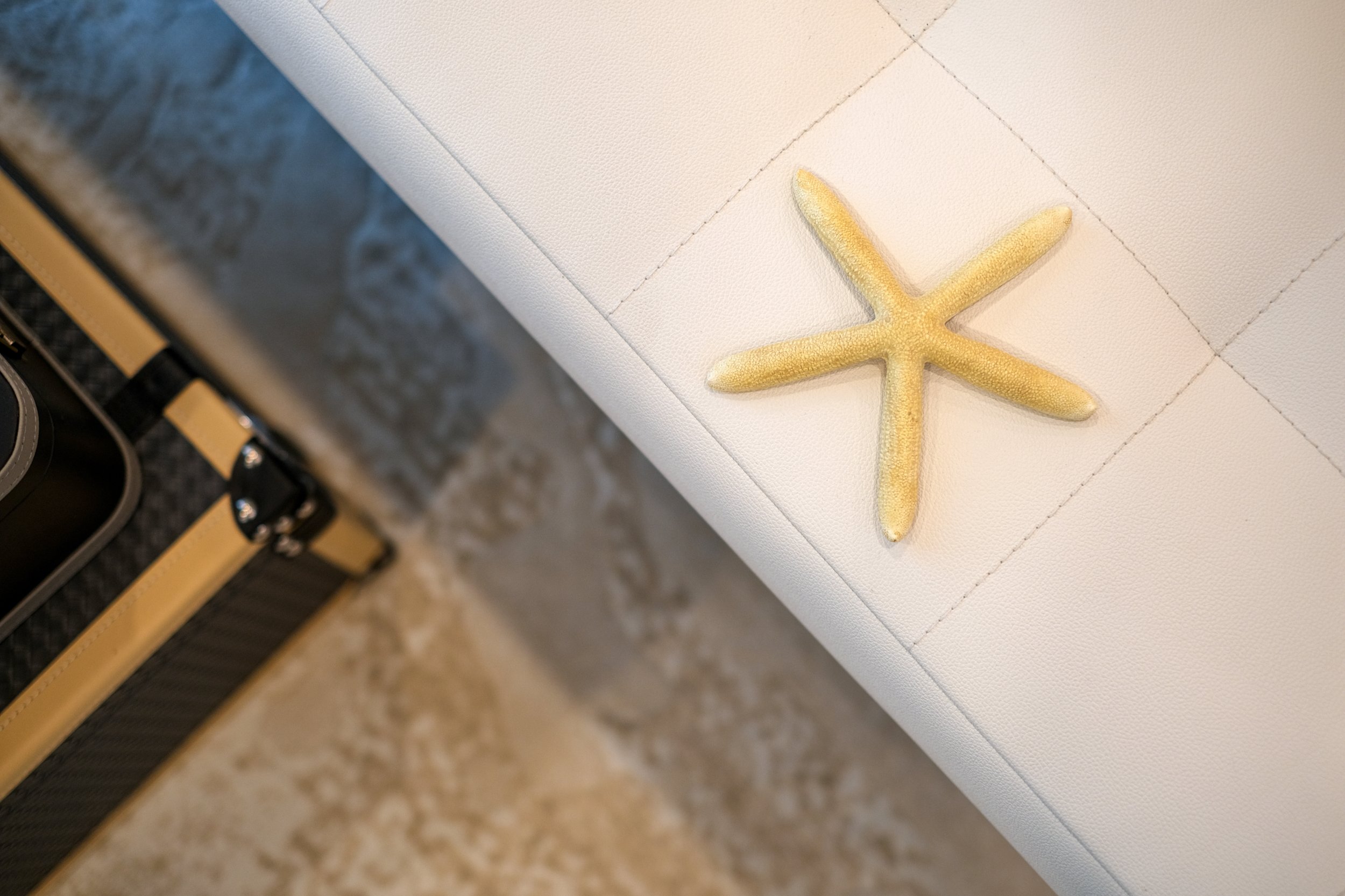 Property image - gallery 9