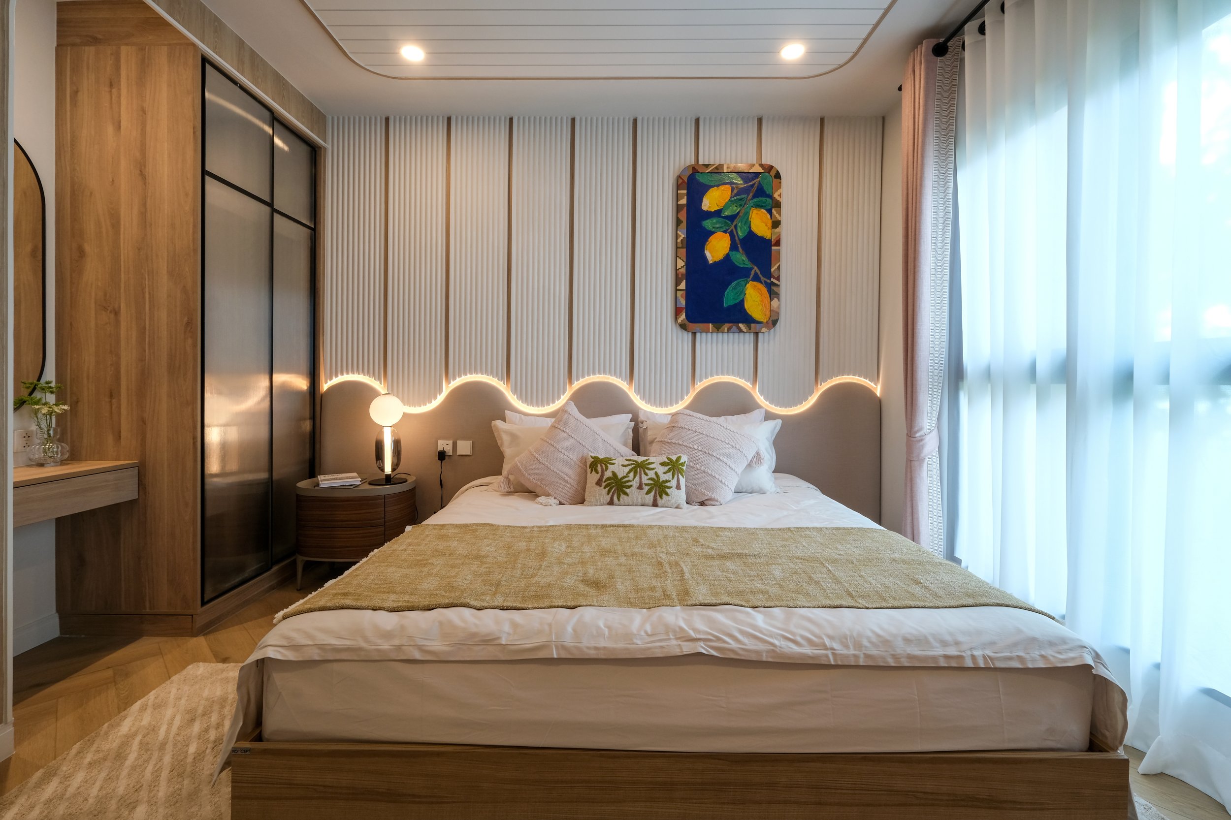 Property image - gallery 8