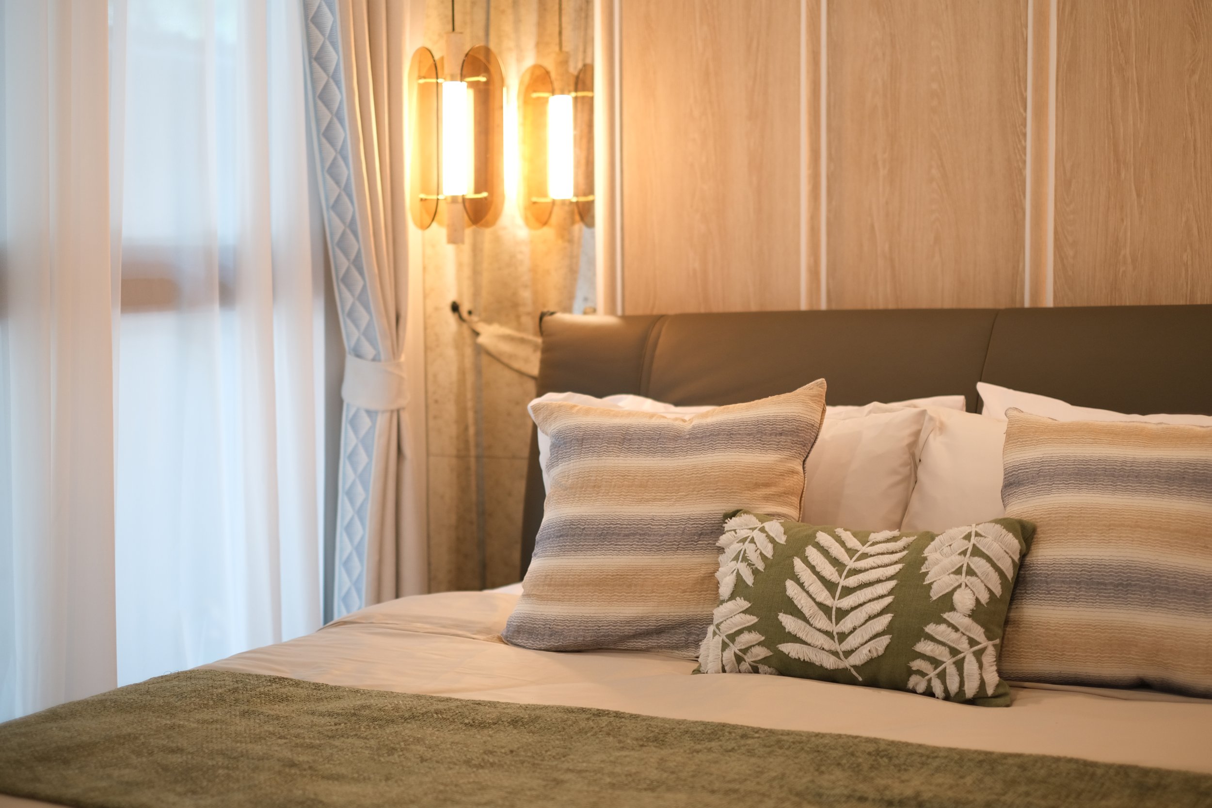 Property image - gallery 7