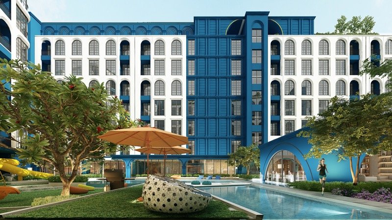 Property image - gallery 15