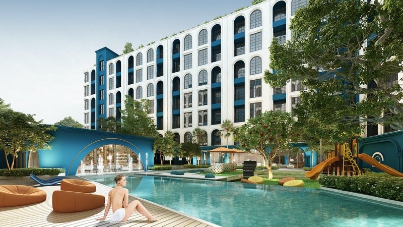 Property image - gallery 14