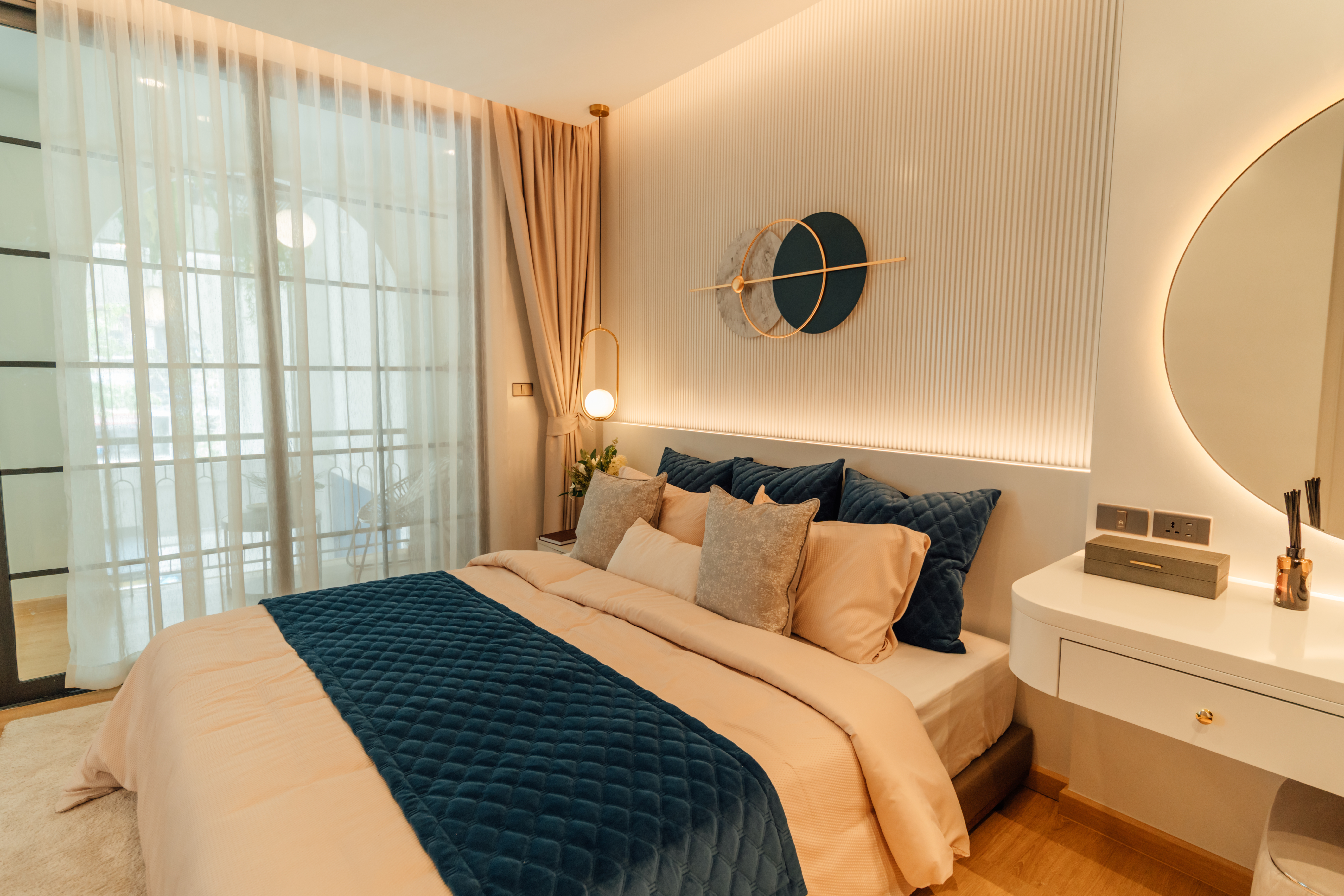 Property image - gallery 9