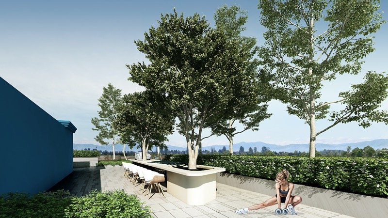 Property image - gallery 12