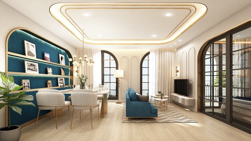 Property image - gallery 24