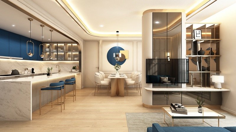 Property image - gallery 15