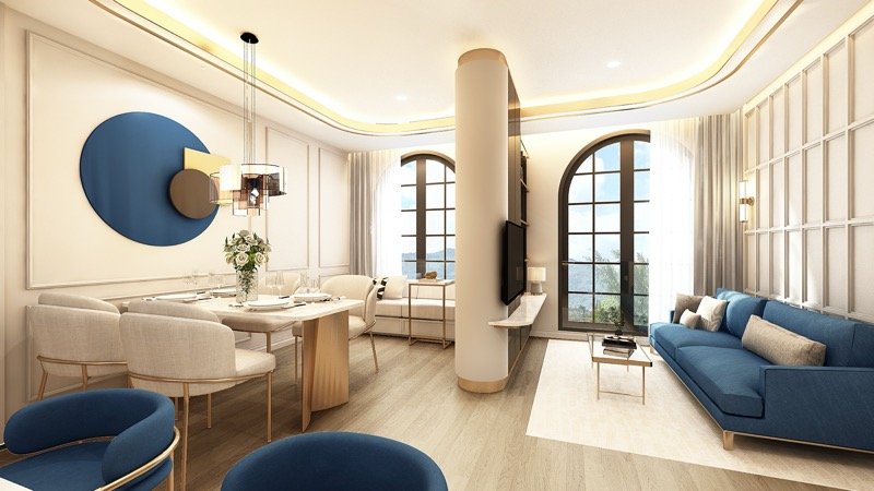 Property image - gallery 16