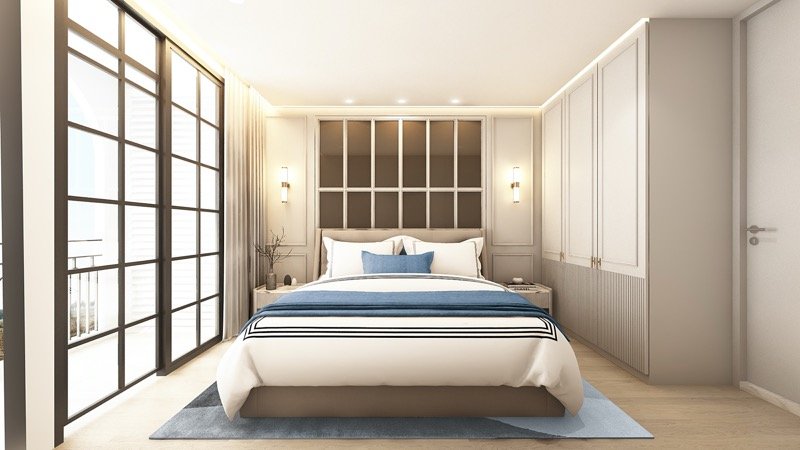 Property image - gallery 17