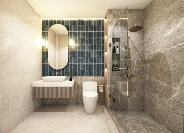 Property image - gallery 20