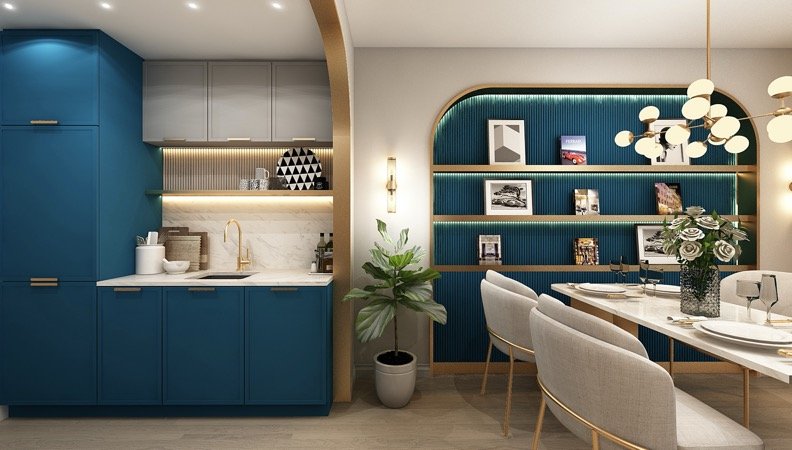 Property image - gallery 26