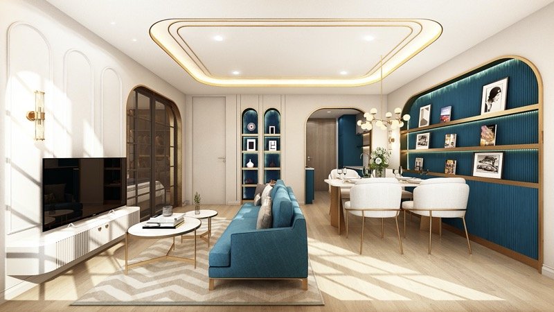 Property image - gallery 22