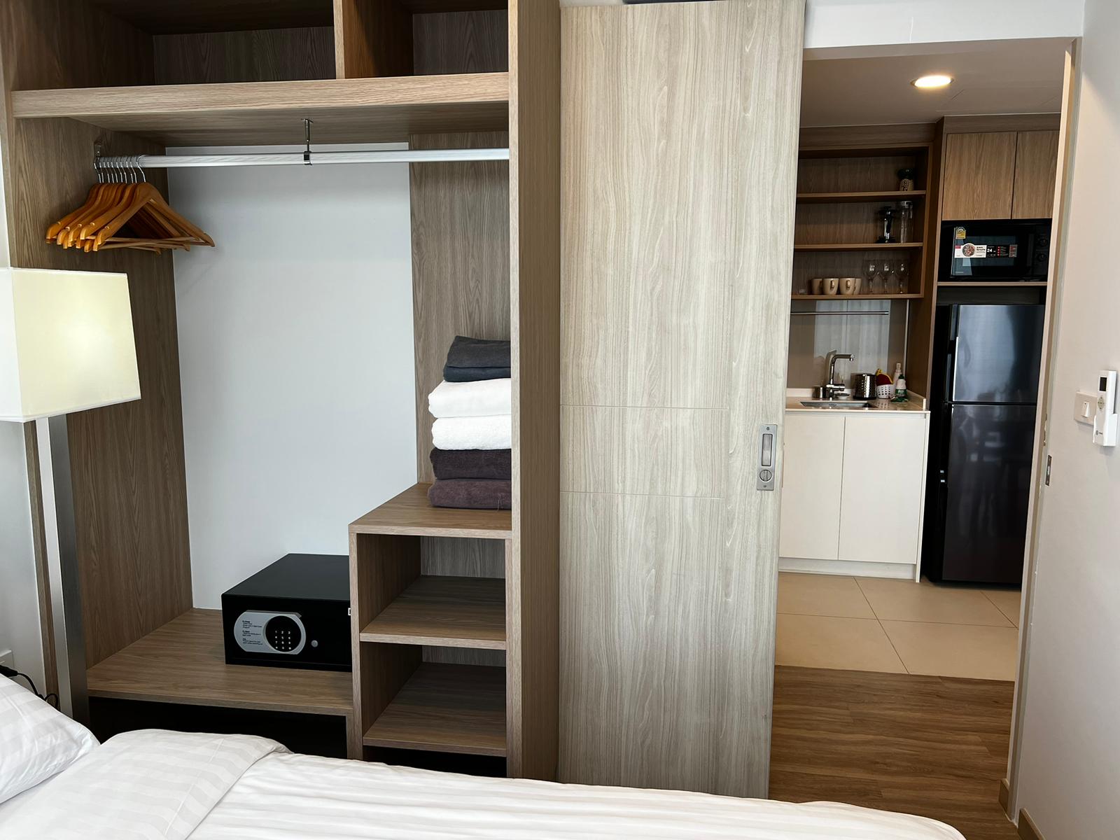 Property image - gallery 8